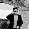Axel Daniel Gonzalez Diaz