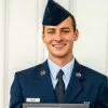 Zachary Wilken