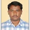 Vijay kumar