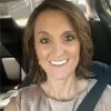 Janna Scott