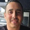 David Rivas