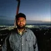 Vivek Sinha