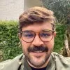 Max Welbert