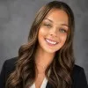 Mollee Henicke