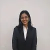 Priyanshi Jalan