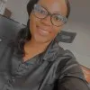 Precious Nxumalo