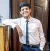 Priyansh Mahajan