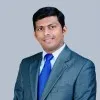 Sudheesh Chandran