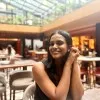Amritha KS