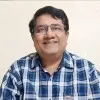shrikant pawar