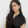 Samantha Cusco