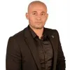 Sahbi Aloui