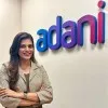 Sharika Gautamy
