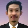 Angga Pradana
