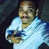 Jay Simha