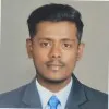 Ravindra Nagral
