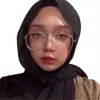 Nurliyana Fatisha Ahmad Taufik
