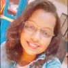 Pooja Zarekar