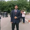 ashutosh cheke