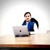 Abid Ullah