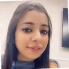 RICHI ARORA