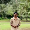 Farooq