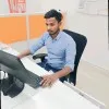 Aashu Saini
