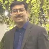 DEV KISHAN MARU