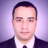 Mohammed Abdulhameed