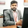 Dipak Sutradhar