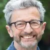 Michael Delfiner