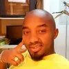 Nick Ngochi