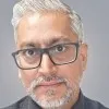 Adil Quadri