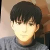 Geetika
