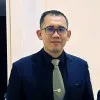 Mohd Syukran Mohd Radzi