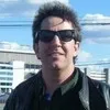 Mike Kelly