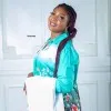Adachukwu Gift