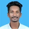 SHABAB THURUTHUMMAL SHARAFUDHEEN