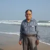 S Singh