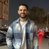 Mohamed Kenawy