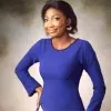 Oyinkansola Olagunju