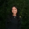 Leah Malabanan