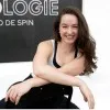 Sara Bortolussi