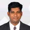 Azeez Mohamed sharif