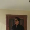 Kunal choudhary