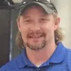 Tim Huber