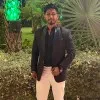 Naveen Kumawat