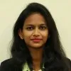 Shalini Hariharan