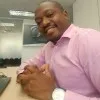 Thompson Motsi