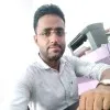 prashant neeraj